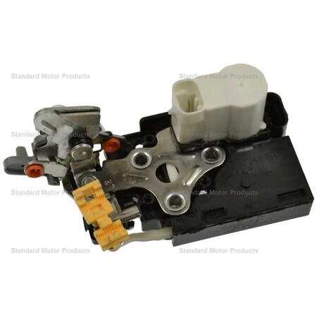 Standard Ignition POWER DOOR LOCK ACTUATOR DLA1155